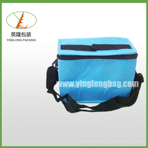 Picnic Cooler Bag (YLCB-0001)